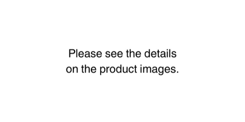 Nutrition Facts Image