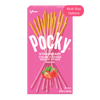 Pocky Strawberry