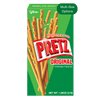 PRETZ Original