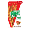 PRETZ Pizza