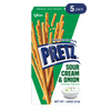 PRETZ Sour Cream & Onion