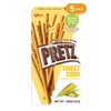 PRETZ Sweet Corn