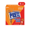 PRETZ Toasted Sugar Party Pack