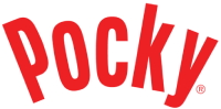 Pocky Logo