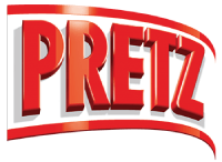 PRETZ Logo