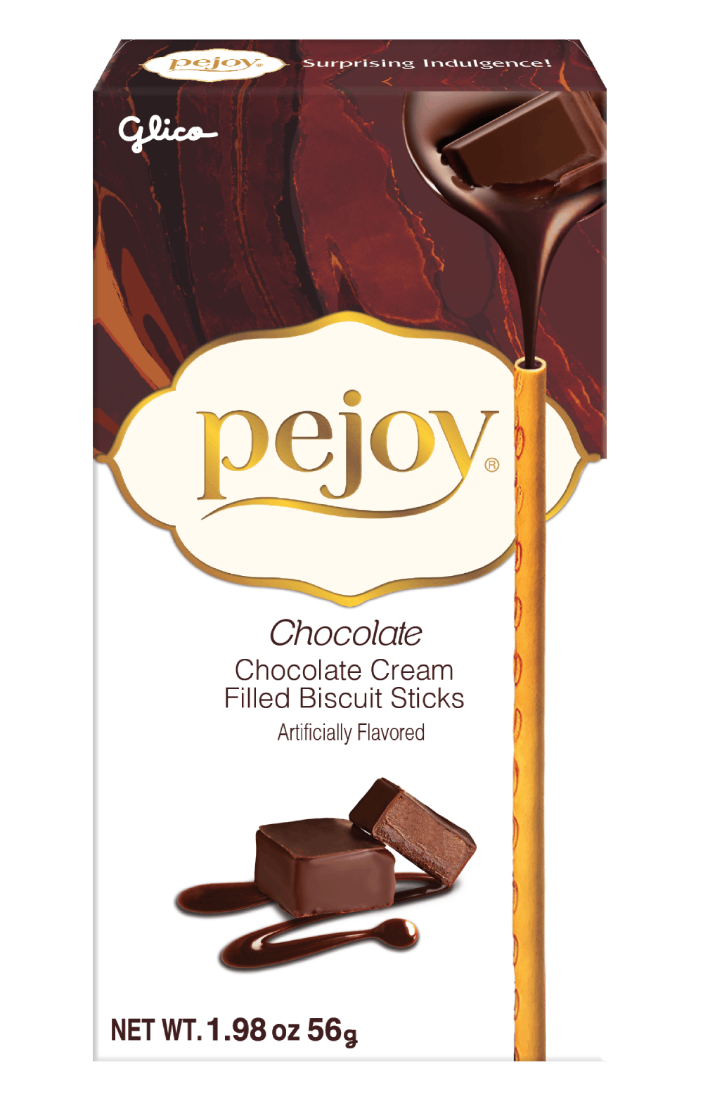 Pejoy – Glico USA Online Store