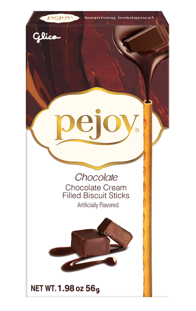 Our Story | The Journey of Glico USA and Iconic Snacks like Pocky ...