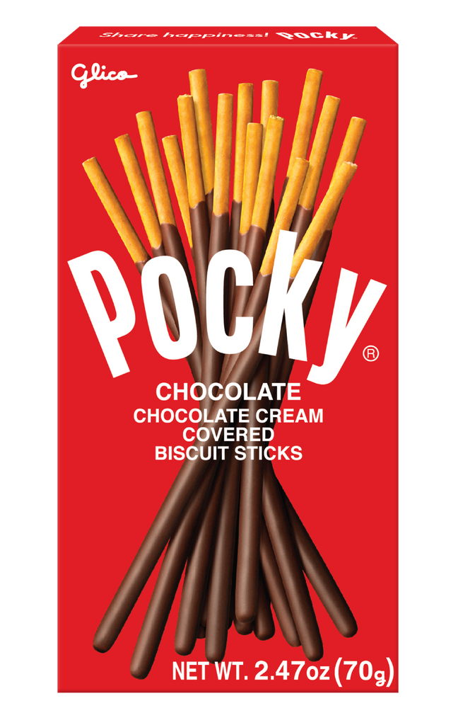 Pocky Image