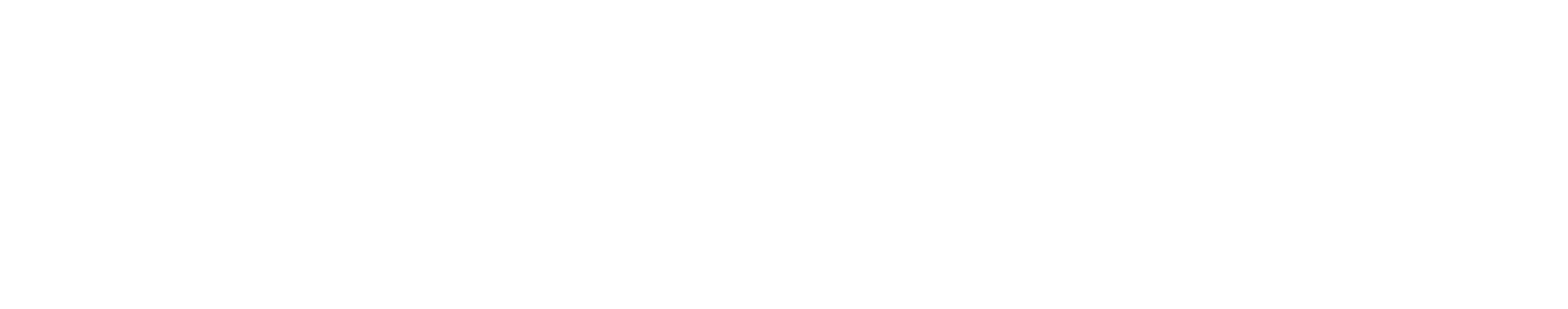 In Support of CHOC Foundation Logo