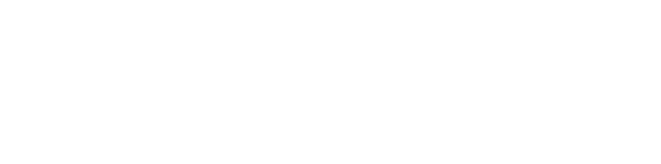 Common Threads Logo White Horizontal