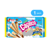 Caplico Mini Big Bag