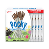 Spring Pocky Cookies & Cream Share Pack