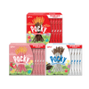 Easter Pocky Share Pack