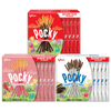 Easter Pocky Share Pack