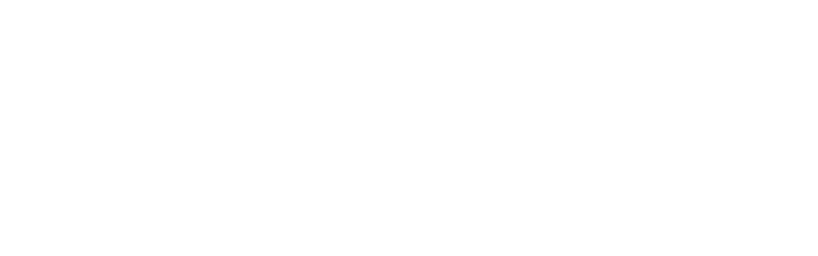 Foster Love Logo - white