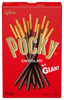 Giant Pocky Chocolate