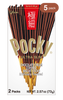 Pocky Gokuboso Ultra Slim