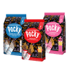 Halloween Pocky Family Pack