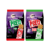 Halloween PRETZ Family Pack