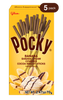 Pocky Banana