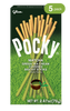 Pocky Matcha Green Tea