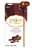 Pejoy Chocolate