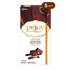 Pejoy Chocolate