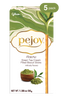 Pejoy Matcha