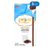 Pejoy Milk & Cookies