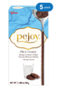 Pejoy Milk & Cookies