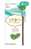 Pejoy Mint