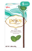 Pejoy Mint