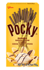 Pocky Banana