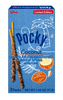 Pocky Coconut