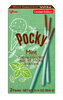 Pocky Mint