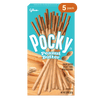 Pocky Peanut Butter (NEW!)