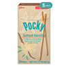 Pocky Salted Vanilla