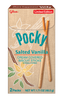 Pocky Salted Vanilla