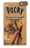 Pocky Almond Crush