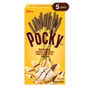 Pocky Banana