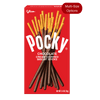 Pocky Chocolate