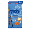 Pocky Coconut