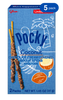 Pocky Coconut