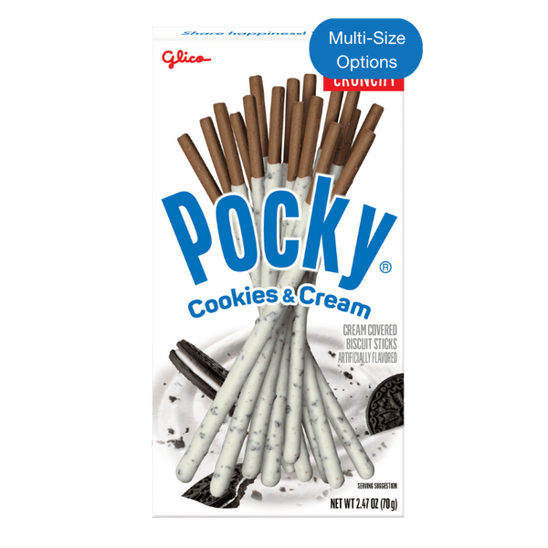Pocky_Cookies_Cream_70g_Non-