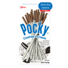 Pocky Cookies & Cream