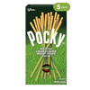 Pocky Matcha Green Tea