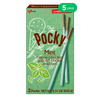Pocky Mint