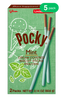 Pocky Mint