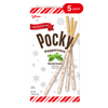 Pocky Peppermint