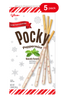 Pocky Peppermint